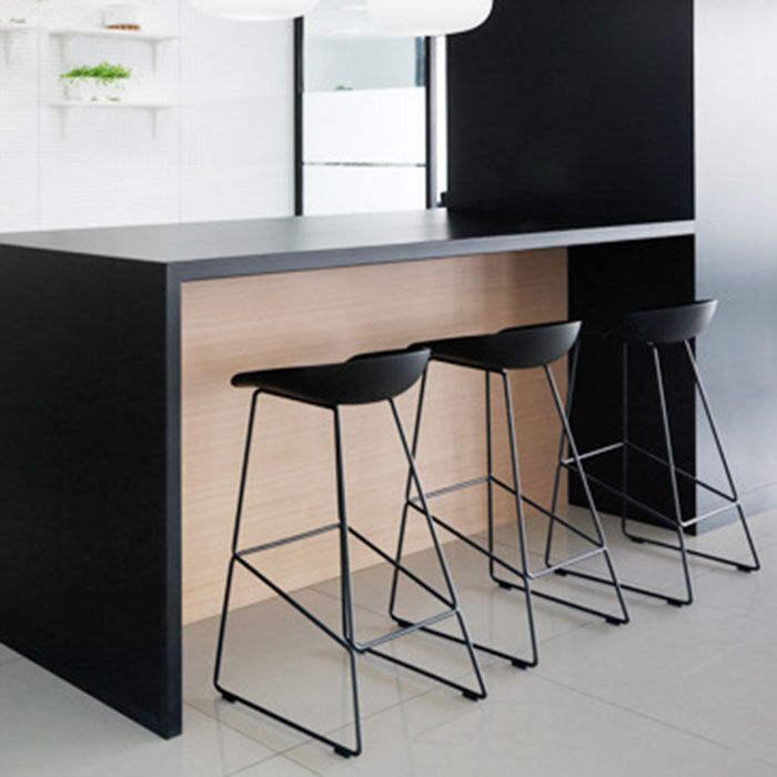 Scandinavian Metal Plastic Counter Stools Backless Bar Stools with Footrest Clearhalo 'Bar Furniture' 'Bar Stools' 'bar_stools' 'furn' 'furn_bar_stools' 'furniture_bar_stools' 'Kitchen & Dining Furniture' 'kitchen&dining_furn' 'kitchen' 'kitchen_furn' Furniture' 1200x1200_03b6dd18-b66c-44bc-84ae-b17738a45895