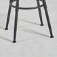 Industrial Style Metal Bar-stool with Iron Legs Counter Stool for Kitchen Bar Clearhalo 'Bar Furniture' 'Bar Stools' 'bar_stools' 'furn' 'furn_bar_stools' 'furniture_bar_stools' 'Kitchen & Dining Furniture' 'kitchen&dining_furn' 'kitchen' 'kitchen_furn' Furniture' 1200x1200_03b72473-a0bc-406e-927d-83ec38a9a3d1