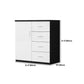 Modern File Cabinet Drawers Detail Filing Cabinet for Home Office Clearhalo 'Filing Cabinets' 'filling_cabinets' 'furn' 'furn_filling_cabinets' 'Furniture' 'Office Furniture' 1200x1200_03bd6485-cd65-410f-a127-d593875cdf61
