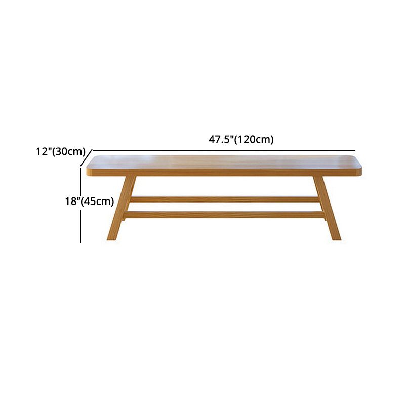 Modern 1/2/3/4/5 Pieces Dining Set Pine Wood Dining Furniture Set /Separate Items Clearhalo 'Dining Room Sets' 'Dining Tables & Seating' 'dining_room_set' 'furn' 'furn_dining_room_set' 'Furniture' 'furniture_dining_room_set' 'Kitchen & Dining Furniture' 'kitchen&dining_furn' 'kitchen' 1200x1200_03c556ae-da54-4ba1-9ce4-dca6e72c0741
