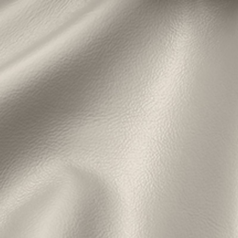 Modern Stain-ResistantSquare Arm Sofa Living Room Tufted Back Couch with Square Arms Clearhalo 'furn' 'furn_sofas' 'Furniture' 'furniture_sofas' 'Living Room Furniture' 'Sofa' 'sofas' 1200x1200_03c63335-e039-4235-815b-303b8abd0f99