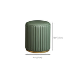 Tocador de maquillaje de espejo de madera de madera de madera de madera de maderares de contratiempos de pizarra de 5 cajas de pizarra