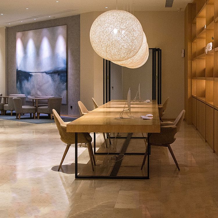 Industrial Rectangular Office Desk Solid Wood Home Writing Desk Clearhalo 'furn' 'furn_office_desk' 'Furniture' 'Office Desks' 'Office Furniture' 'office_desk' 1200x1200_03cb639e-b7ae-4631-b011-ab66b803303c