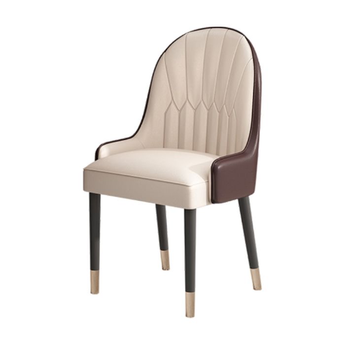 Marble 1/2/5/7 Pieces Dining Set Modern Dining Furniture Set /Separate Items Clearhalo 'Dining Room Sets' 'Dining Tables & Seating' 'dining_room_set' 'furn' 'furn_dining_room_set' 'Furniture' 'furniture_dining_room_set' 'Kitchen & Dining Furniture' 'kitchen&dining_furn' 'kitchen' 1200x1200_03ce2ea2-eadb-4433-a01a-498eb5bf26d4