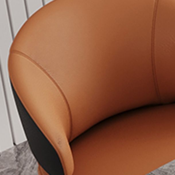 1/5/6/7 Pieces Sintered Stone Dining Table Set Rectangular Dining Room Table Clearhalo 'Dining Room Sets' 'Dining Tables & Seating' 'dining_room_set' 'furn' 'furn_dining_room_set' 'Furniture' 'furniture_dining_room_set' 'Kitchen & Dining Furniture' 1200x1200_03ce3774-4d7a-4e40-a98c-2b92be620a88