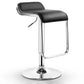 Modern Rectangular Bar Stool Footrest Indoor Adjustable Metal Counter Chair Clearhalo 'Bar Furniture' 'Bar Stools' 'bar_stools' 'furn' 'furn_bar_stools' 'furniture_bar_stools' 'Kitchen & Dining Furniture' 'kitchen&dining_furn' 'kitchen' 'kitchen_furn' Furniture' 1200x1200_03dcdf83-5440-4a01-8c9d-8bd23aef802d