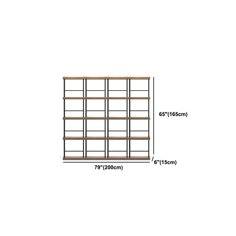 工業用ワインボトルホルダー金属ワインラックボトル用バー