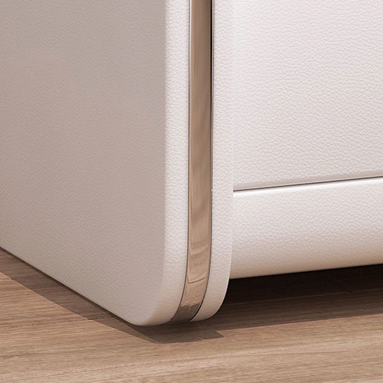 CONSIGLIO DEI CONSIGLIO CONSIGLIO MABBIAMENTO CONTEMPOUNTO CONTEMPO PER IL CAMERA PER CAMERA