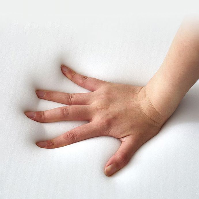 Glam Sintered Stone Dining Room Set Standard Height Metal Leg Dining Set with Round Table Clearhalo 'Dining Room Sets' 'Dining Tables & Seating' 'dining_room_set' 'furn' 'furn_dining_room_set' 'Furniture' 'furniture_dining_room_set' 'Kitchen & Dining Furniture' 'kitchen&dining_furn' 'kitchen' 1200x1200_03e8cb8f-75e7-41b6-ae66-ae1ff916cc89