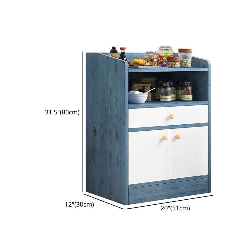 TABELLA SIGNALLIO INGEGNERE INGEGNERE INGEGNERE MODERNA per soggiorno