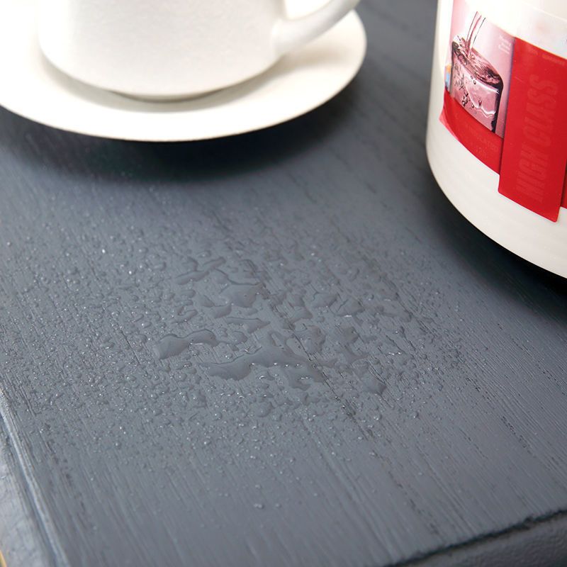 Traditional Style Combo Dresser Bedroom Solid Wood Storage Chest with Drawers and Doors Clearhalo 'Bedroom Furniture' 'Dressers & Chests' 'dressers_chests' 'furn' 'furn_dressers_chests' 'Furniture' 1200x1200_03ef8535-43e7-438b-acf2-7841660f689c