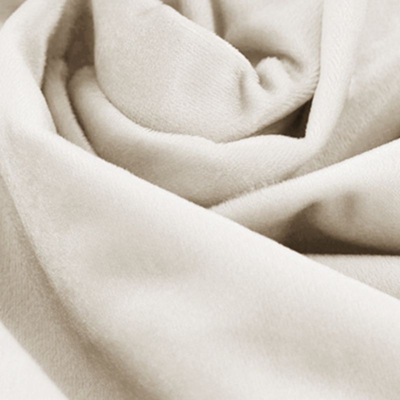 Scandinavian Square Arm Slipcovered Settee Velvet Tight Back Couch Clearhalo 'furn' 'furn_sofas' 'Furniture' 'furniture_sofas' 'Living Room Furniture' 'Sofa' 'sofas' 1200x1200_03f5e3a5-43fd-42b3-a816-f1eadd3e159f