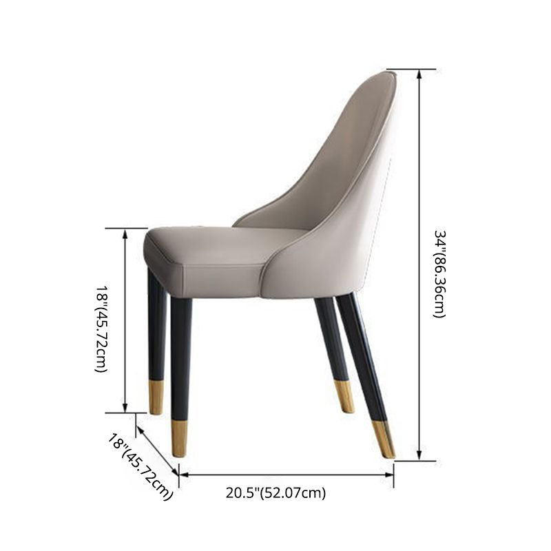 Glam Style Round Sintered Stone Dining Room Set Space-Saving Design Dining Table Furniture Clearhalo 'Dining Room Sets' 'Dining Tables & Seating' 'dining_room_set' 'furn' 'furn_dining_room_set' 'Furniture' 'furniture_dining_room_set' 'Kitchen & Dining Furniture' 'kitchen&dining_furn' 'kitchen' 1200x1200_03f8bf2f-ecc2-4bd0-a1d1-a10d818c214f