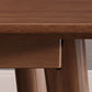 Modern Wooden Dining Table Rectangle Table with 4 Legs for Dinning Room Clearhalo ' dining_table' 'Dining Tables & Seating' 'Dining Tables' 'furn' 'furn_dining_table' 'Furniture' 'furniture_dining_table' 'Kitchen & Dining Furniture' 'kitchen&dining_furn' 'kitchen' 'kitchen_dining_table' 1200x1200_03fbe652-bfa3-4953-89d2-e7dd3b713e85