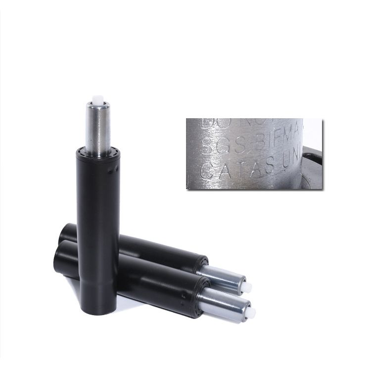 コンテンポラリーアームチェア固定腕ミッドバックメッシュブラックスイベルオフィスチェア