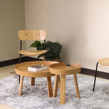 Industrial Indoor-Outdoor Armless Chair Metal Open Back Dining Chair Clearhalo ' kitchen&dining_furn' 'Dining Chairs' 'Dining Tables & Seating' 'dining_chair' 'furn' 'furn_dining_chair' 'Furniture' 'furniture_dining_chair' 'Kitchen & Dining Furniture' 'kitchen' 1200x1200_040de277-7d62-4938-bd4e-71121d64f325