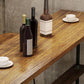 1/4/7 Pieces Counter Height Pub Set Industrial Wood Counter Set Clearhalo 'Bar Furniture' 'furn' 'furn_home_bar_bar_sets' 'Furniture' 'Home Bars & Bar Sets' 'home_bar_bar_sets' 'Kitchen & Dining Furniture' 1200x1200_040df560-6aa2-4487-9324-ed0dc08932a4