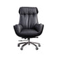 High Back Armless Managers Chair Modern Faux Leather Executive Chair Clearhalo 'furn' 'furn_office_chair' 'Furniture' 'Office Chairs' 'Office Furniture' 'office_chair' 1200x1200_041a56b4-edbf-4bbf-ba83-7b12e2a8cd53