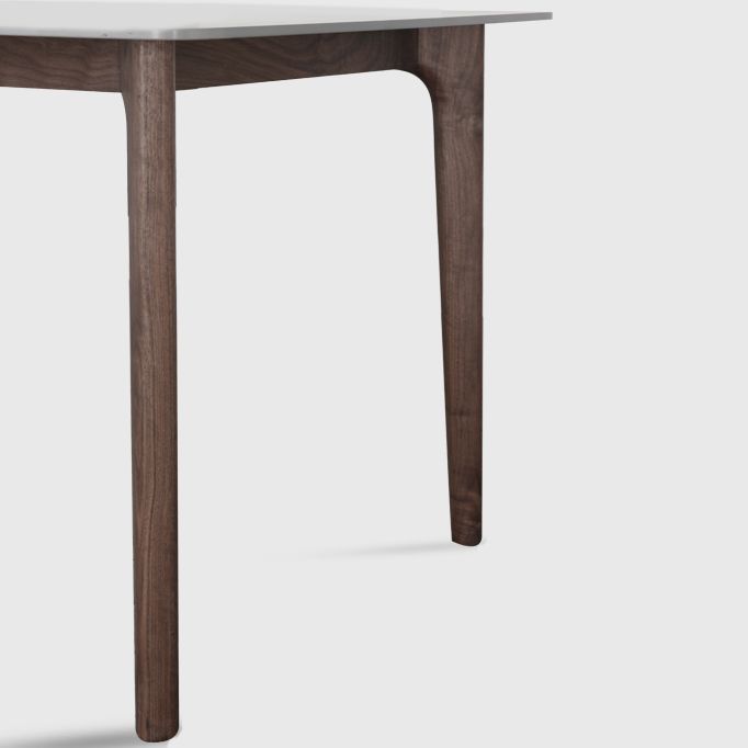 Rectangle Sintered Stone Dining Table Grey Stone Top Table with 4 Legs Clearhalo ' dining_table' 'Dining Tables & Seating' 'Dining Tables' 'furn' 'furn_dining_table' 'Furniture' 'furniture_dining_table' 'Kitchen & Dining Furniture' 'kitchen&dining_furn' 'kitchen' 'kitchen_dining_table' 1200x1200_04318b34-c44e-4a5e-bfe8-3b5ddc153bc9