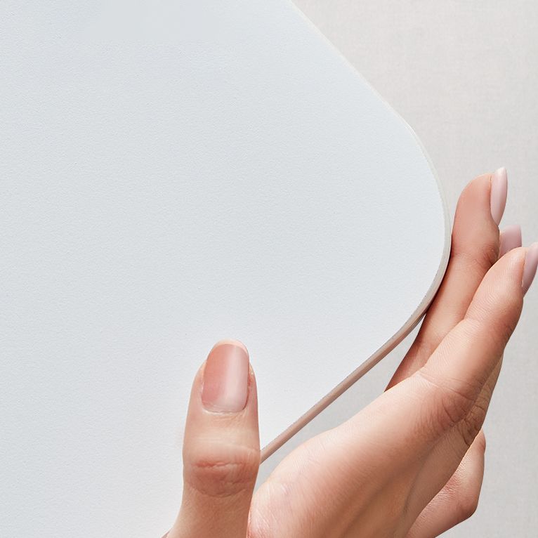 Fixed Sintered Stone Top Kitchen Table Set with 4 Legs Base Dining Table Sets for Home Clearhalo 'Dining Room Sets' 'Dining Tables & Seating' 'dining_room_set' 'furn' 'furn_dining_room_set' 'Furniture' 'furniture_dining_room_set' 'Kitchen & Dining Furniture' 'kitchen&dining_furn' 'kitchen' 1200x1200_04376c99-f9b4-4c9f-ac99-c5161b6ae29a