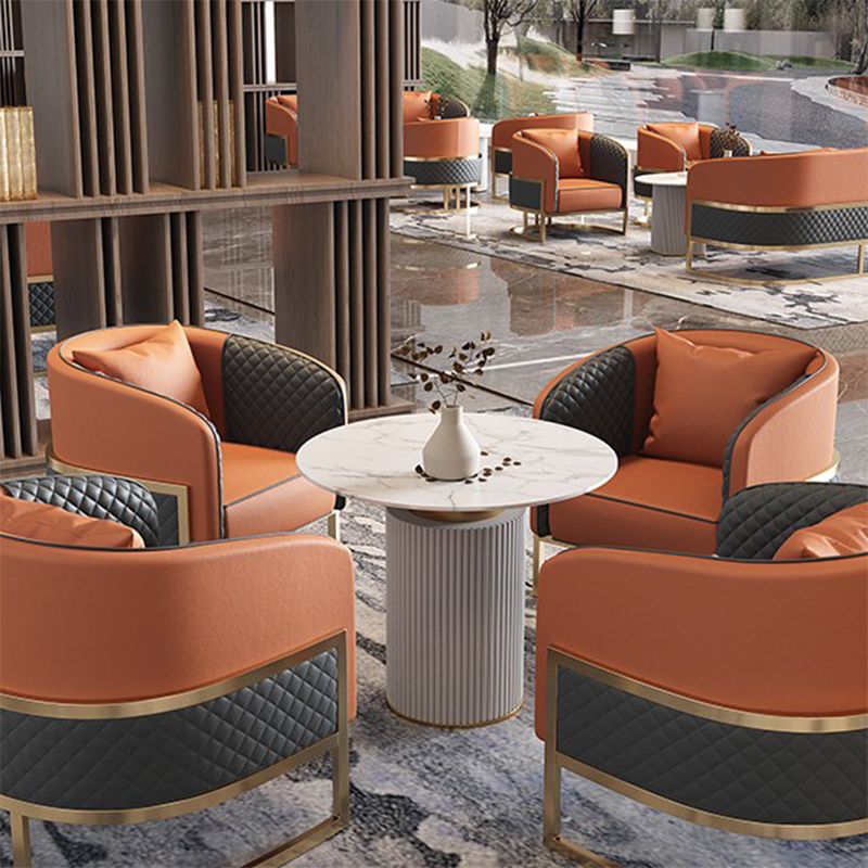 27,55 "SOFFAU DE TOX DE VIEUX DE LAVE