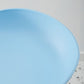 Metal Contemporary Dining Kitchen Room Armless Stool Low Back Bar Stool Clearhalo 'Bar Furniture' 'Bar Stools' 'bar_stools' 'furn' 'furn_bar_stools' 'Furniture' 'furniture_bar_stools' 'Kitchen & Dining Furniture' 1200x1200_0445f3af-7b85-42f2-a6d2-8d662420b0f3