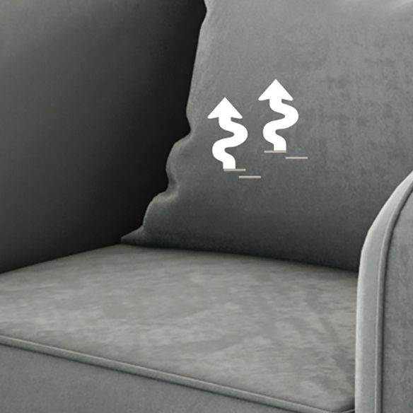 Modern Sintered Stone Dining Room Set with Round Top and Gold Base Furniture Clearhalo 'Dining Room Sets' 'Dining Tables & Seating' 'dining_room_set' 'furn' 'furn_dining_room_set' 'Furniture' 'furniture_dining_room_set' 'Kitchen & Dining Furniture' 'kitchen&dining_furn' 'kitchen' 1200x1200_04468fb7-f46f-4bec-933a-e9b3b0d8245b