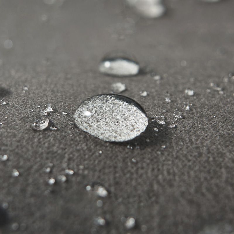 Square Armrest Latex Sponge Seat Filled with Pine Base Rectangular Sofa Clearhalo 'furn' 'furn_sofas' 'Furniture' 'furniture_sofas' 'kitchen' 'kitchen_sofas' 'Living Room Furniture' 'Sofa' 'sofas' 1200x1200_0451bcfe-ca05-4d87-a64f-82b3b18b89a1