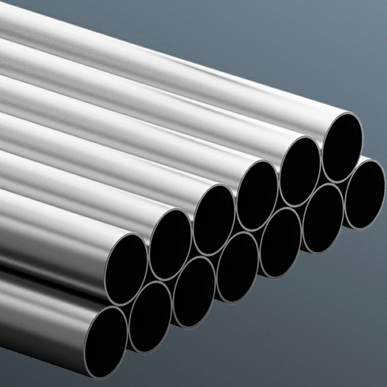 Hinged Wardrobe Closet with Legs Contemporary Wardrobe Armoire Clearhalo 'Armoires & Wardrobes' 'armoires_wardrobes' 'Bedroom Furniture' 'furn' 'furn_armoires_wardrobes' 'Furniture' 1200x1200_0453dd89-75c5-4dcf-a06f-b7256417aab5