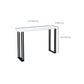 Modern 1/3 Pieces Bar Table Set Rectangle Wood Counter Table with High Stools for Cafe Clearhalo 'Bar Furniture' 'furn' 'furn_home_bar_bar_sets' 'Furniture' 'Home Bars & Bar Sets' 'home_bar_bar_sets' 'Kitchen & Dining Furniture' 1200x1200_0454d064-2272-4606-873d-f8bd8cd85a0e