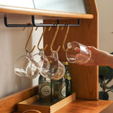 TABELLA SIGNALLANO IN GLAM STELLA SETTA 5 PORTE 3 TABELLA DI CAMPIONE PER LA SOLAMENTO