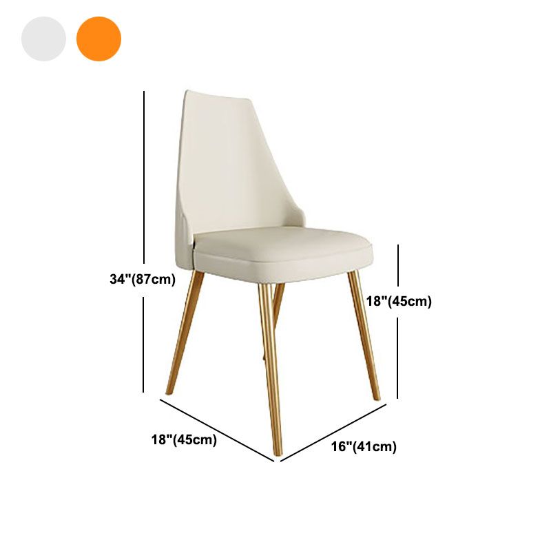 1/2/5 Pieces Dining Room Table Rectangular Sintered Stone Top Dining Chairs Set Clearhalo 'Dining Room Sets' 'Dining Tables & Seating' 'dining_room_set' 'furn' 'furn_dining_room_set' 'Furniture' 'furniture_dining_room_set' 'Kitchen & Dining Furniture' 'kitchen&dining_furn' 'kitchen' 1200x1200_04615f5d-3951-4cb2-a3c7-8e5ff13dea0d