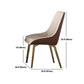 Glam Dining Table Set 1/2/3/5/7 Pcs Sintered Stone Dining Table with Upholstered Chairs Clearhalo 'Dining Room Sets' 'Dining Tables & Seating' 'dining_room_set' 'furn' 'furn_dining_room_set' 'Furniture' 'Kitchen & Dining Furniture' 1200x1200_0465e986-9fd7-428e-b8e9-67b66e9bd1e7