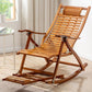Leisure Balcony Folding Lazy Sofa Chair Chinese Chaise Rocking Chair Clearhalo 'Chairs & Seating' 'furn' 'furn_rocking_chairs' 'Furniture' 'Living Room Furniture' 'Rocking Chairs' 'rocking_chairs' 1200x1200_046c14f1-b1e7-485e-a509-e50bf8c9d463