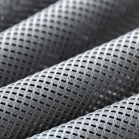 Modern Office Chair Tilt Mechanism No Distressing Ergonomic Chair with Wheels Clearhalo 'furn' 'furn_office_chair' 'Furniture' 'Office Chairs' 'Office Furniture' 'office_chair' 1200x1200_046d4e3d-9d85-468b-a1c2-30d241261eee