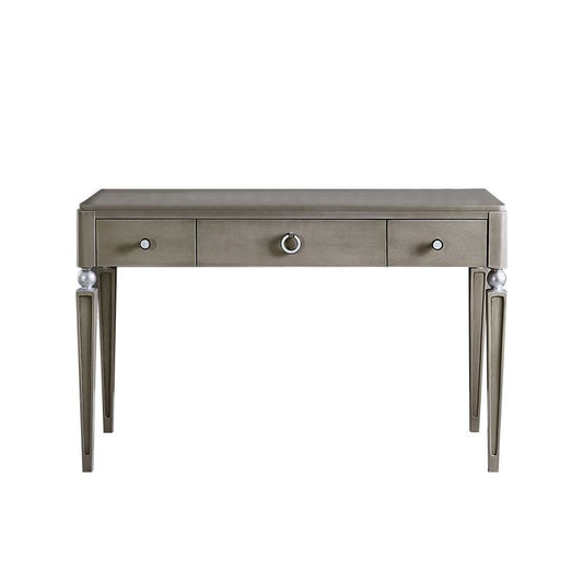 Traditional Mirrored Vanity Set Light Brown Solid Wood Dresser Clearhalo 'Bedroom Furniture' 'furn' 'furn_makeup_vanities' 'Furniture' 'Makeup Vanities' 'makeup_vanities' 1200x1200_0472964b-20c8-4bdb-ad00-81b638384a2b