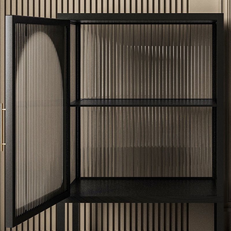 Sideboard moderno sideboard sideboard domestico domestico con porta