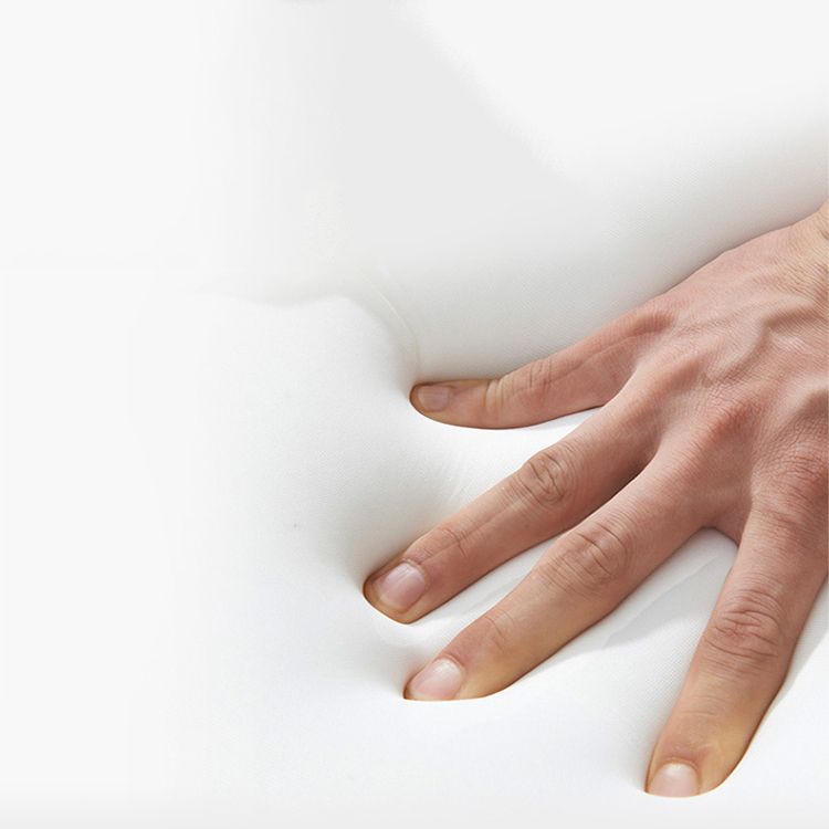 Contemporary Kitchen Open Back Arm Chair Matte Finish Upholstered Dining Chair Clearhalo ' kitchen&dining_furn' 'Dining Chairs' 'Dining Tables & Seating' 'dining_chair' 'furn' 'furn_dining_chair' 'Furniture' 'furniture_dining_chair' 'Kitchen & Dining Furniture' 'kitchen' 1200x1200_047d537a-d3b6-4bc6-8c24-82dea41cc30f