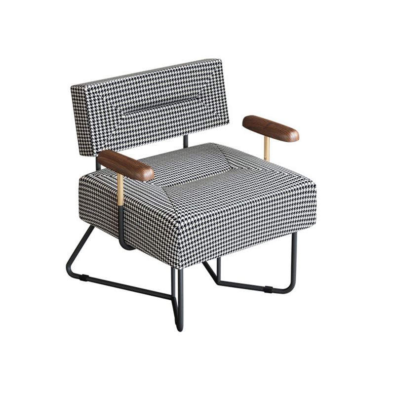 29,92 "brede melang van de mix van de tankstoel inclusief stoel voor slaapkamer