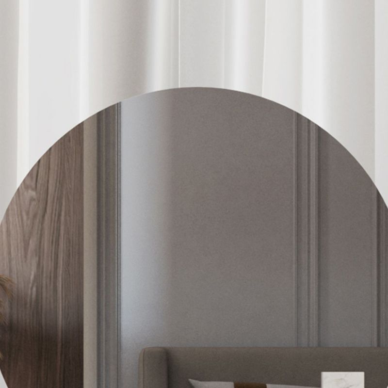 White Slate Top Make-up Vanity with Drawer for Bedroom 29.5" Clearhalo 'Bedroom Furniture' 'furn' 'furn_makeup_vanities' 'Furniture' 'Makeup Vanities' 'makeup_vanities' 1200x1200_047e72d8-b0f5-4459-a50c-6fb5c798b17a