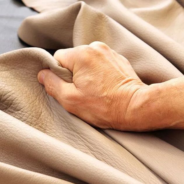 Hedendaagse stijl metalen stoelen armstoelen voor keuken met metalen benen