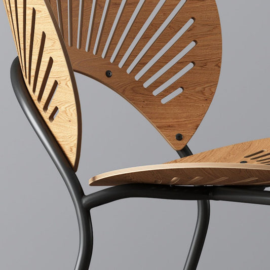 Moderno 1/4/5/7 piezas Muebles de diseño de muebles de diseño de piedra rectángulo de comedor de piedra