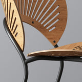 Moderno 1/4/5/7 piezas Muebles de diseño de muebles de diseño de piedra rectángulo de comedor de piedra