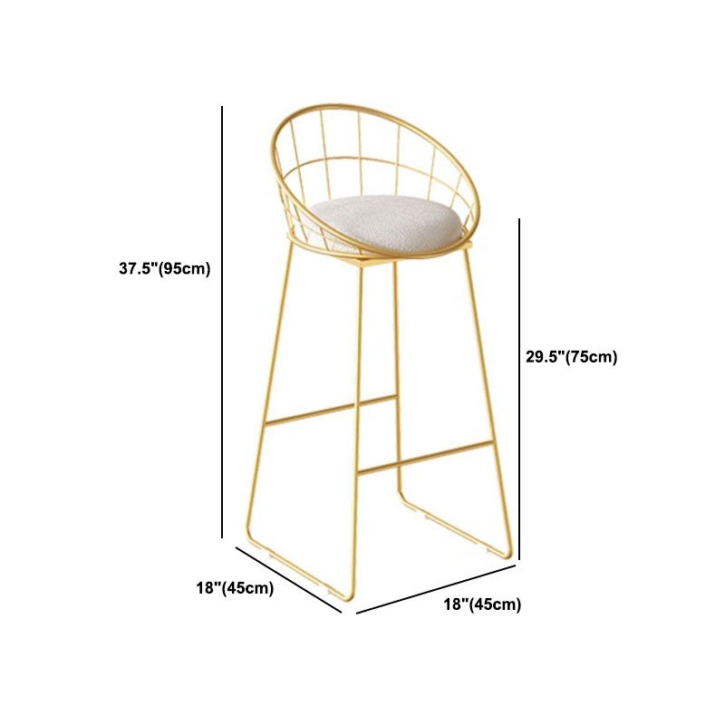 Glam Style 1/3 Pieces Bar Table Set Rectangle Stone Counter Table with Stools for Cafe Clearhalo 'Bar Furniture' 'furn' 'furn_home_bar_bar_sets' 'Furniture' 'Home Bars & Bar Sets' 'home_bar_bar_sets' 'Kitchen & Dining Furniture' 1200x1200_0485df88-ce14-460e-bf99-c718fc7dcf98