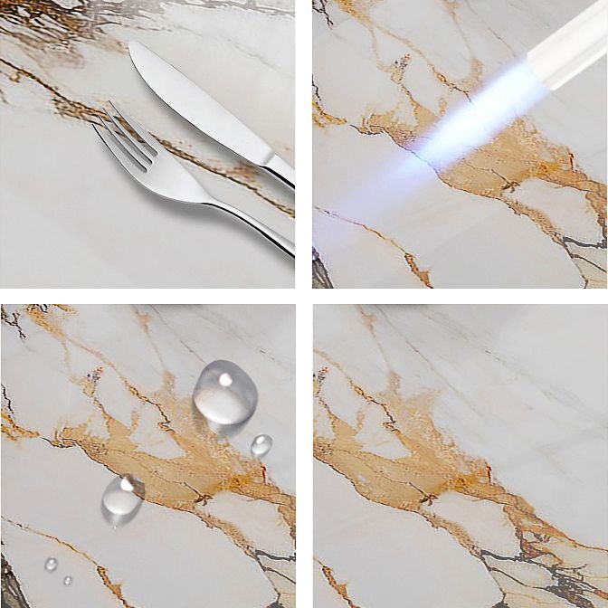 Luxury Sintered Stone Top Dining Table Rectangle Table with Double Pedestal Clearhalo ' dining_table' 'Dining Tables & Seating' 'Dining Tables' 'furn' 'furn_dining_table' 'Furniture' 'furniture_dining_table' 'Kitchen & Dining Furniture' 'kitchen&dining_furn' 'kitchen' 'kitchen_dining_table' 1200x1200_049392d8-8911-4c5d-b79c-58c5c84eddde