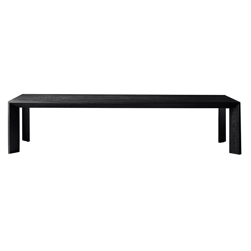 Industrial Pine Wood Dining Table Rectangle Kitchen Wooden Table with 4 Legs Clearhalo ' dining_table' 'Dining Tables & Seating' 'Dining Tables' 'furn' 'furn_dining_table' 'Furniture' 'furniture_dining_table' 'Kitchen & Dining Furniture' 'kitchen&dining_furn' 'kitchen' 'kitchen_dining_table' 1200x1200_0499e690-81ff-4eea-ac44-2730ed5225f9
