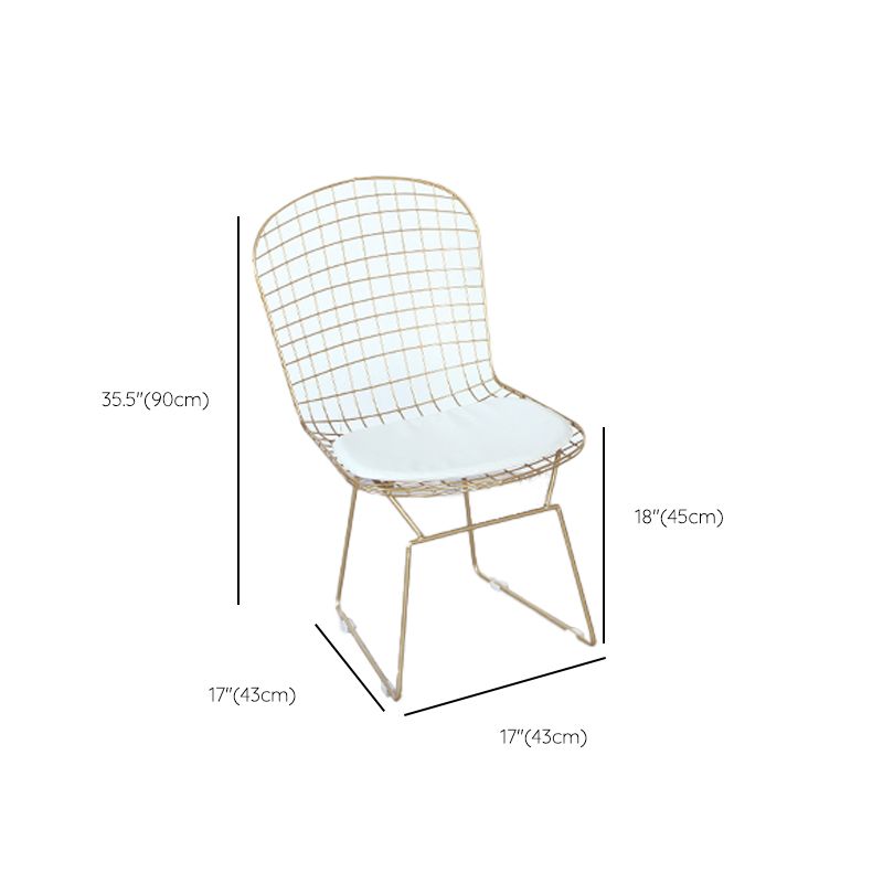 1/2/3 Pieces Contemporary Bar Table and Stools Round Pub Table Set for Dining Room Clearhalo 'Bar Furniture' 'furn' 'furn_home_bar_bar_sets' 'Furniture' 'Home Bars & Bar Sets' 'home_bar_bar_sets' 'Kitchen & Dining Furniture' 1200x1200_04a2a2ab-2943-4a79-9e4d-9189eb98853a