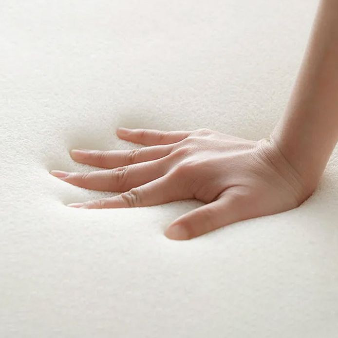 Modern Sintered Stone Dining Set 1/2/3/4/5 Pieces Dining Furniture Set /Separate Items Clearhalo 'Dining Room Sets' 'Dining Tables & Seating' 'dining_room_set' 'furn' 'furn_dining_room_set' 'Furniture' 'furniture_dining_room_set' 'Kitchen & Dining Furniture' 'kitchen&dining_furn' 'kitchen' 1200x1200_04a2d765-c9cc-4735-8359-74f9e0626409