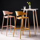 Industrial Low Back Counter Stool Plastic Counter Height Stools for Home Use Clearhalo 'Bar Furniture' 'Bar Stools' 'bar_stools' 'furn' 'furn_bar_stools' 'Furniture' 'Kitchen & Dining Furniture' 1200x1200_04a6c7cd-60bc-469a-b4d8-0aca763cb454