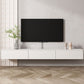 Modern TV Media Console Enclosed Storage TV Console with Drawers Clearhalo 'furn' 'furn_tv_stands_entertainment_centers' 'Furniture' 'Living Room Furniture' 'TV Stands & Entertainment Centers' 'TV Stands & Media Storage Furniture' 'tv_stands_entertainment_centers' 1200x1200_04a90a68-4415-4248-8748-628c9379fccf